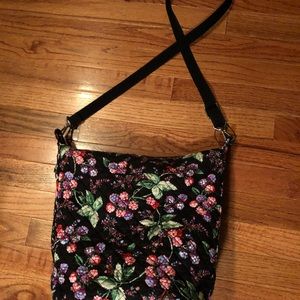 Vera Bradley Bundle